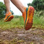 HOKA TECTON X: test de la chaussure de trail à plaque carbone